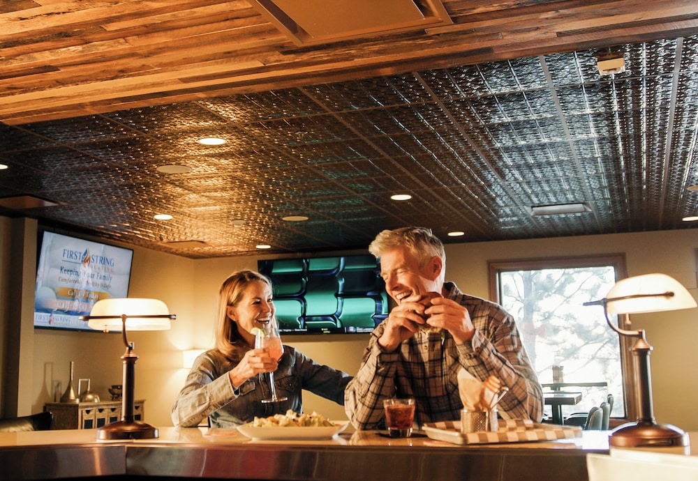 Holiday Inn Estes Park by IHG - photo 97