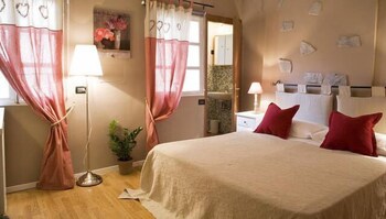 Guest House Locanda Gallo