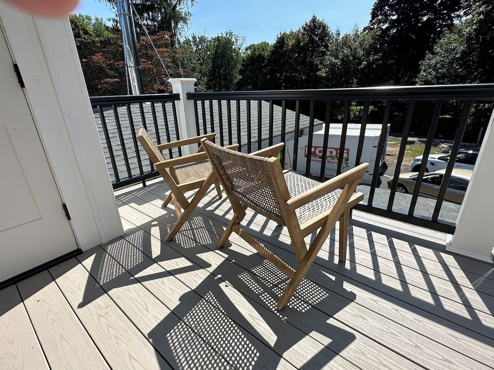 Inn at Perkins Cove - photo 76