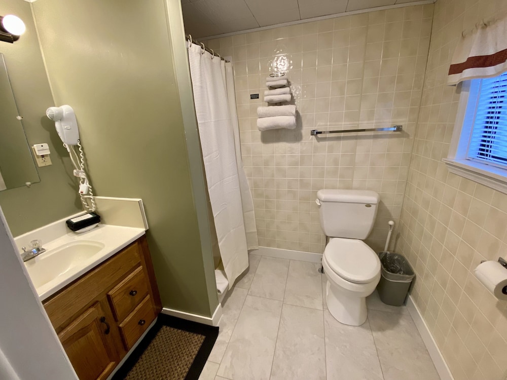 Betsie Riverside Resort - photo 150