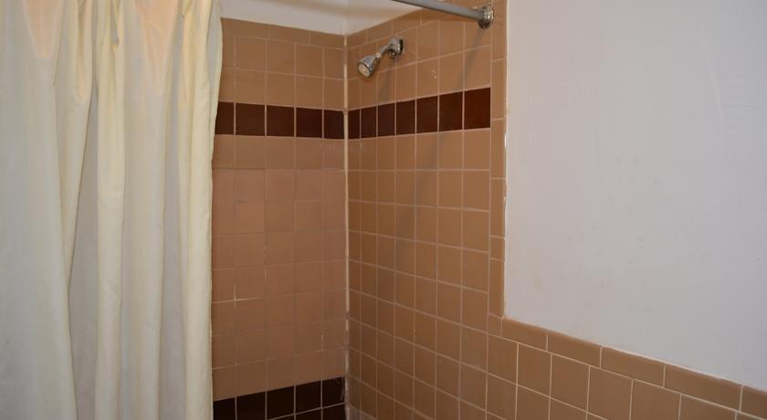 Everkleen Motel Downtown - photo 2