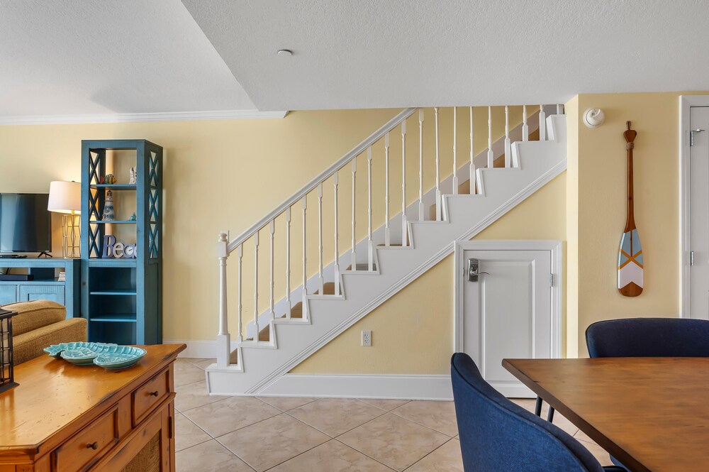 Perdido Towers East 502 - photo 54