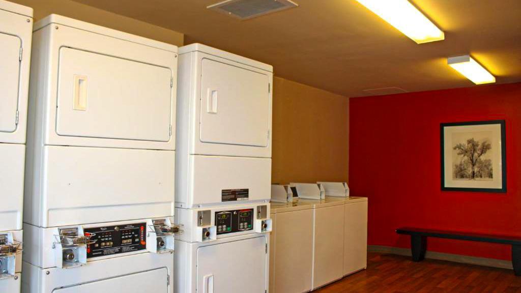 Studio 6 Extended Stay Huntsville AL US Space & Rocket Center - photo 42