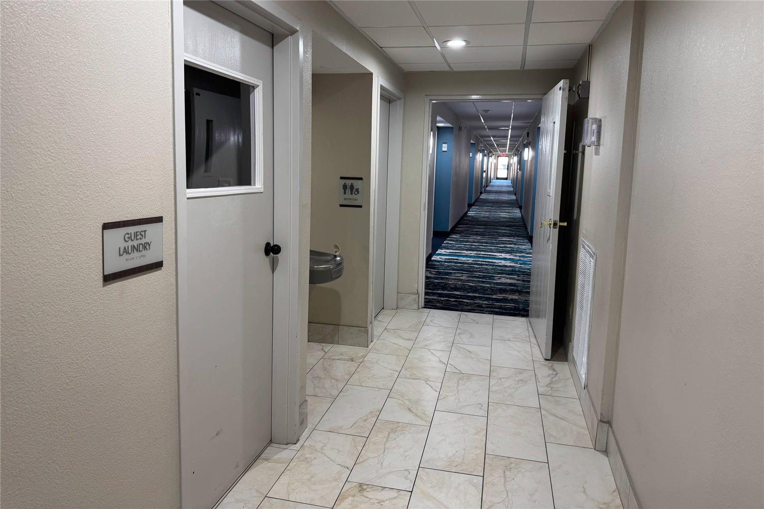Quality Inn Chattanooga Hamilton Place - photo 28