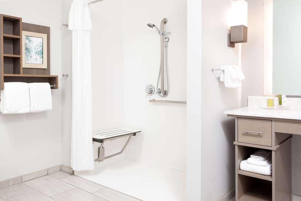 Homewood Suites by Hilton Livermore CA - photo 26