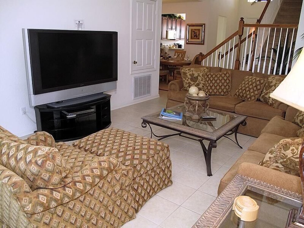 Ov2936 Windsor Hills Resort 5 Bed 5 Baths Villa - photo 9