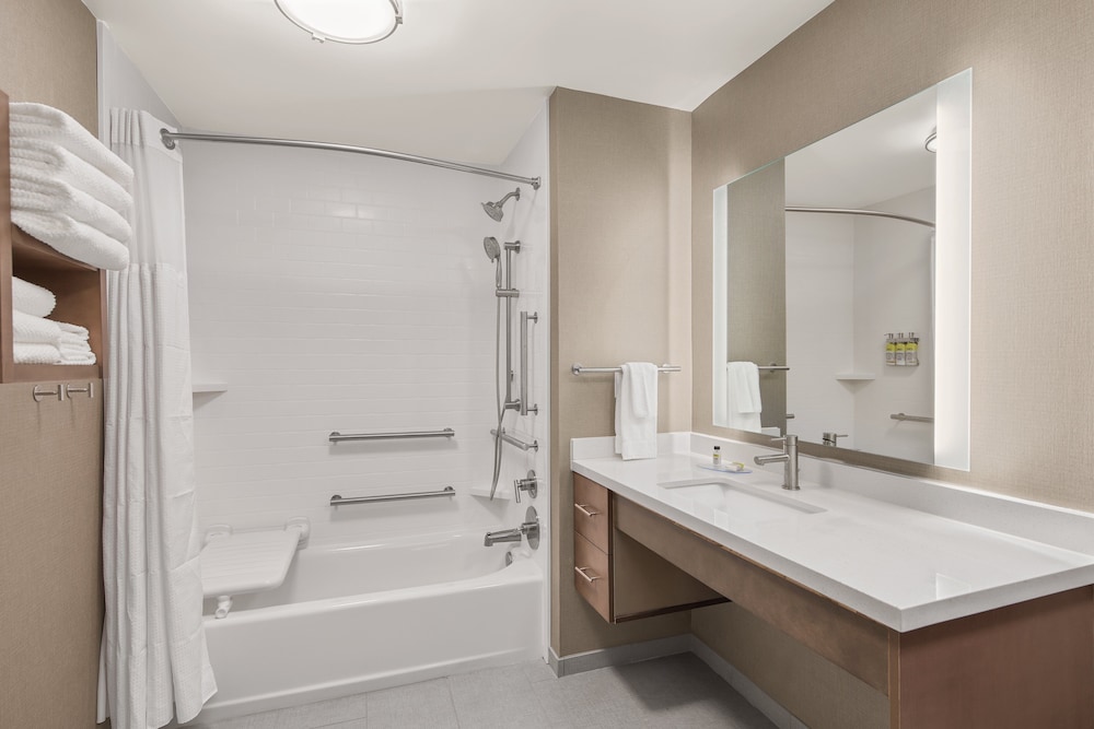 Staybridge Suites Florence Civic Center by IHG - photo 29