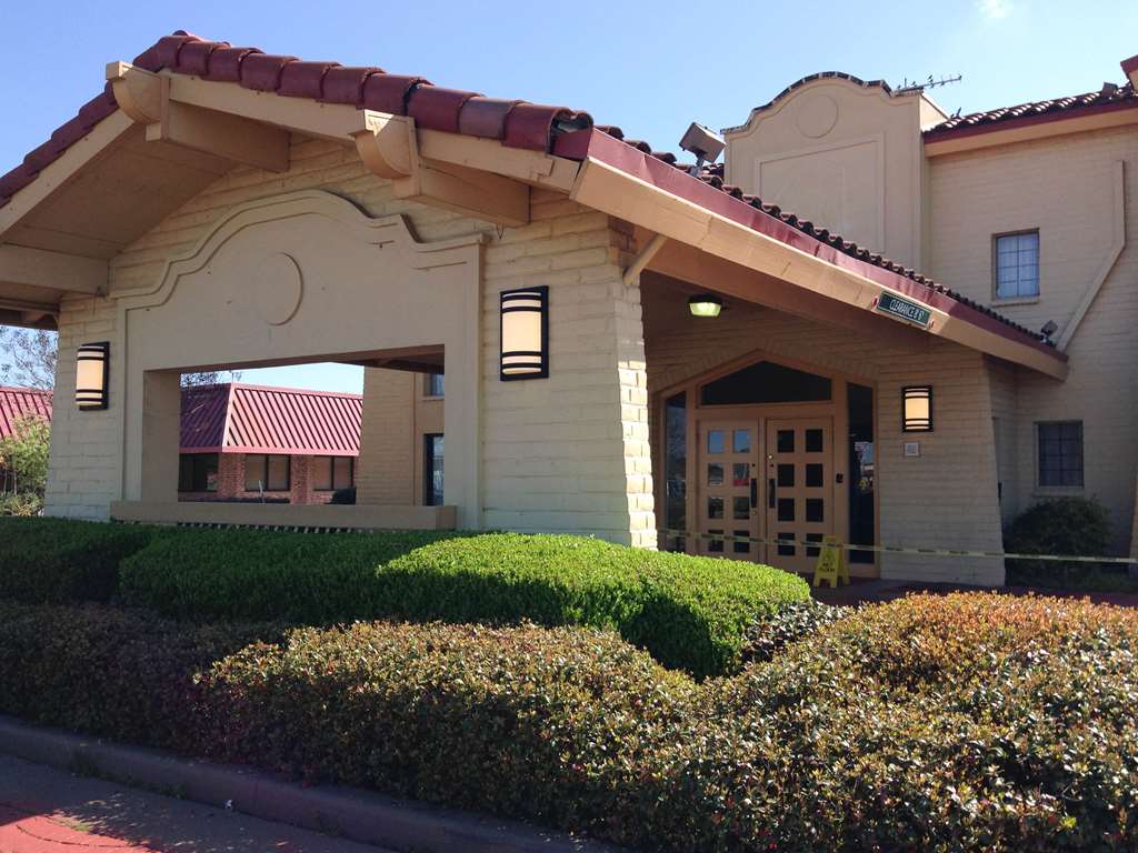 Motel 6 Monroe LA - photo 5