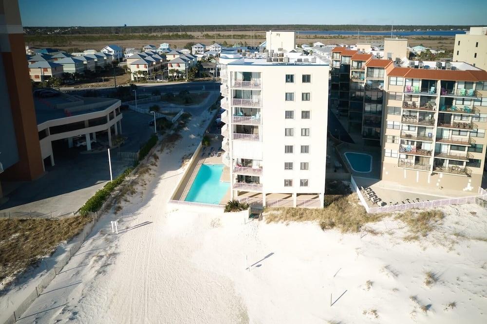 Whaler 4B by Vacation Homes Collection - photo 8