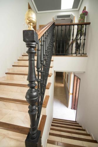 Apartamentos Mugarri — 4-Star Luxury Hotel in San Julian De Muskiz, Spain
