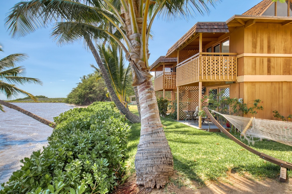 Hotel Molokai - photo 31