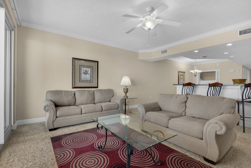 Treasure Island 1208 - photo 14
