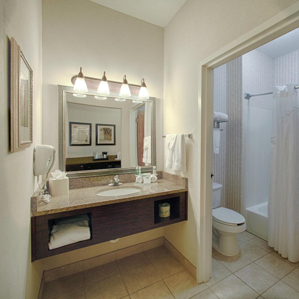 Holiday Inn Express Atlanta Emory University Area by IHG - photo 21