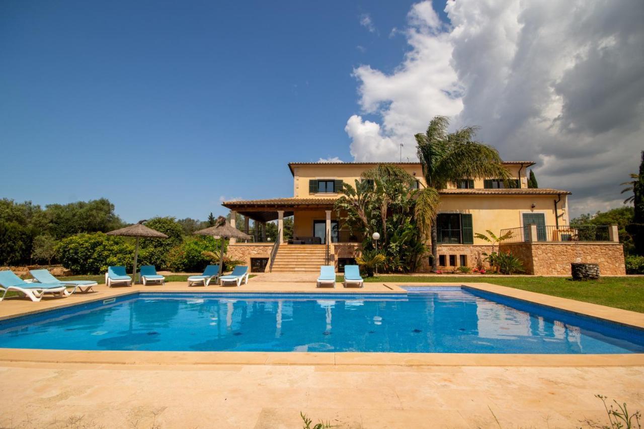 Ses Salines 3837 01 Mallorca in Ses Salines, Spain