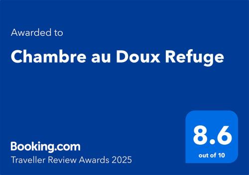 le Doux Refuge — 4-Star Luxury Hotel in Essaouira, Morocco