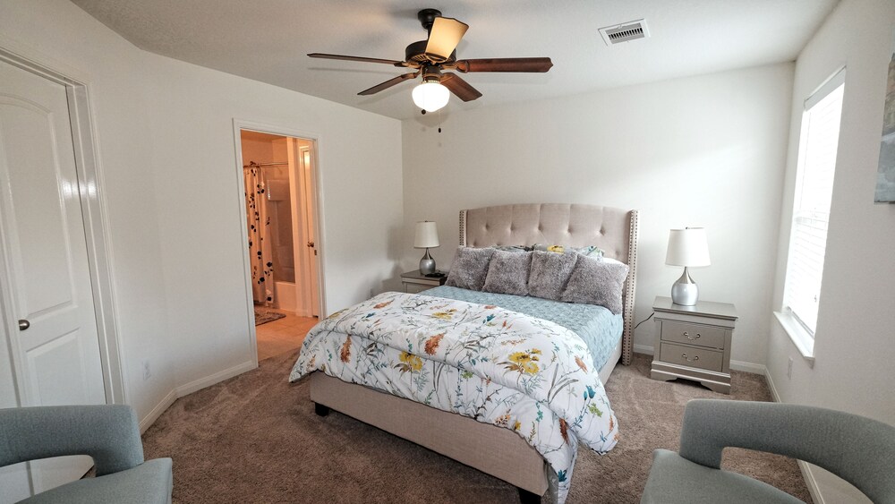 20506 Markers Ridge Dr - photo 19
