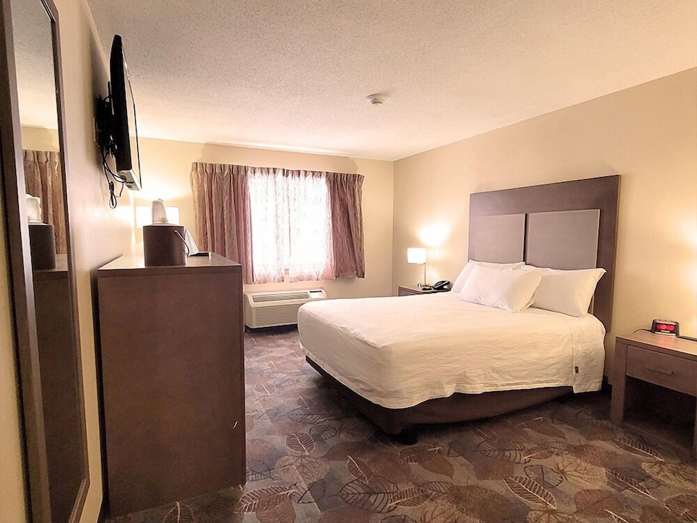 Shooting Star Casino & Hotel - photo 9