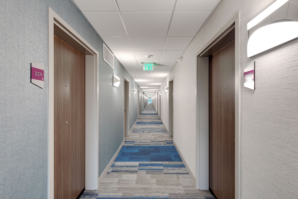 Home2 Suites by Hilton Roswell GA - photo 39