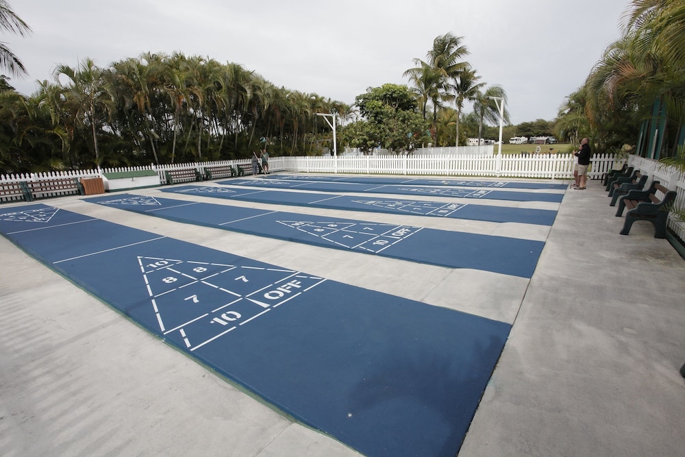Miami Everglades Rv Resort - photo 26
