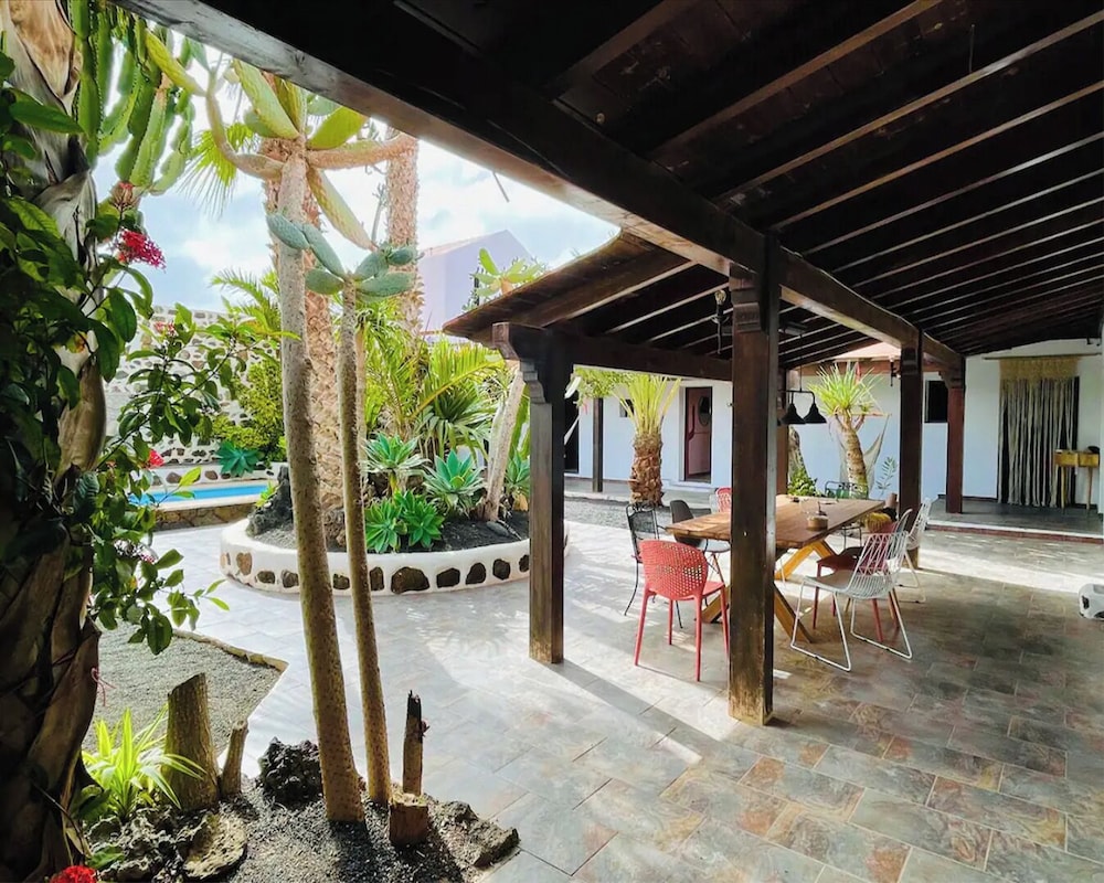 Casa Cocolores 20847877 — Villaverde