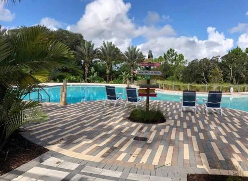 Festival Resort 358 Captiva Drive - photo 12
