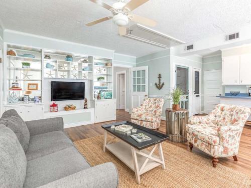 Beach Bum Inn - photo 10