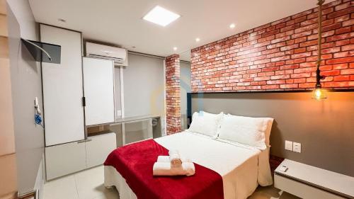 Jbt Flats — Joao Pessoa — photo 2
