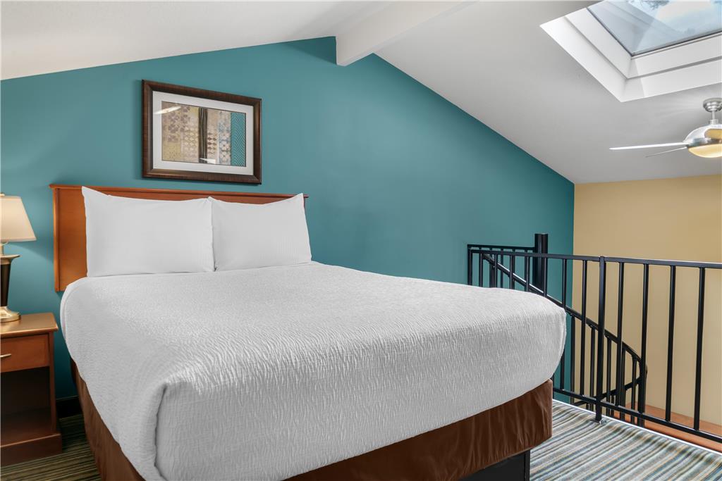 Best Western Plus Traverse City - photo 10