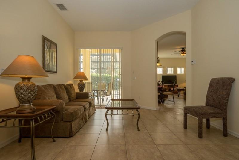 805 Tuscan Hills Blvd 5 bedrooms - photo 16
