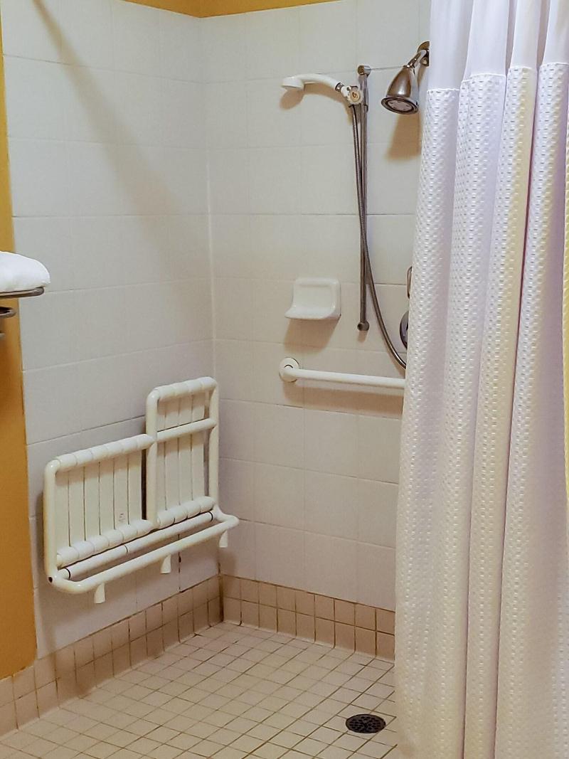 TownePlace Suites by Marriott Des Moines Urbandale - photo 43