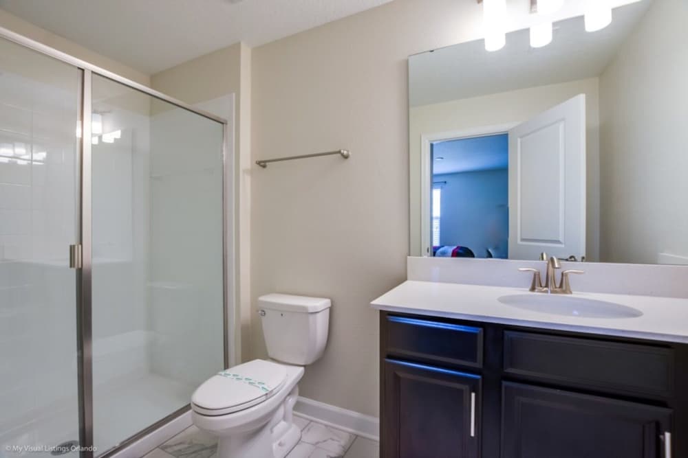 Villa in Champions Gate Resort 2570 - photo 55