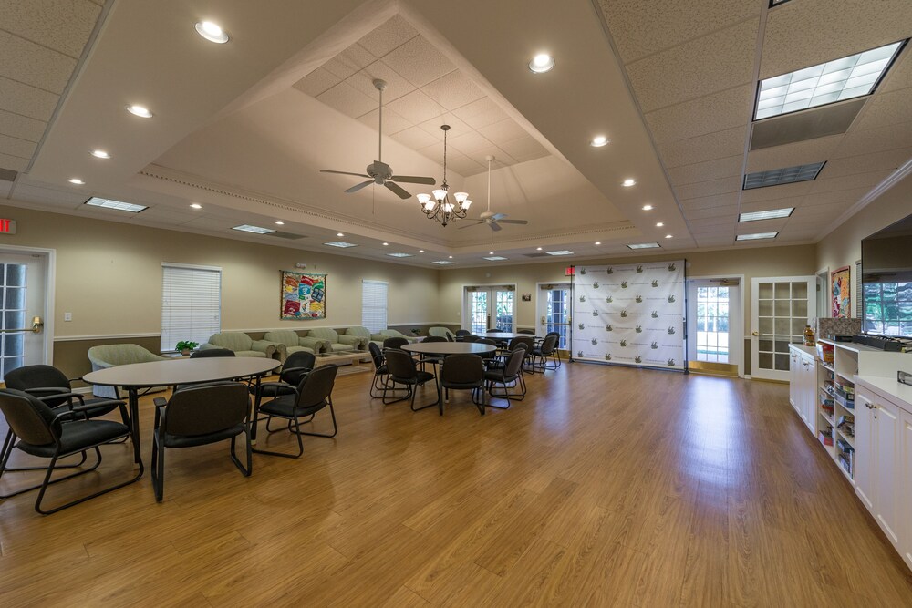 Lehigh Resort Club - photo 77