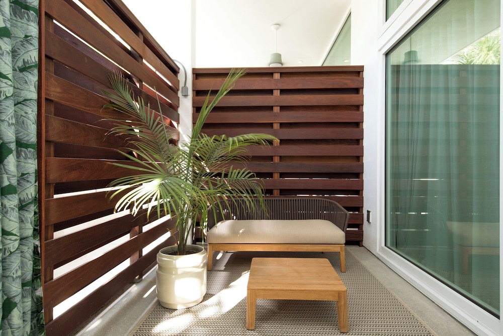 The Sarasota Modern a Tribute Portfolio Hotel - photo 23