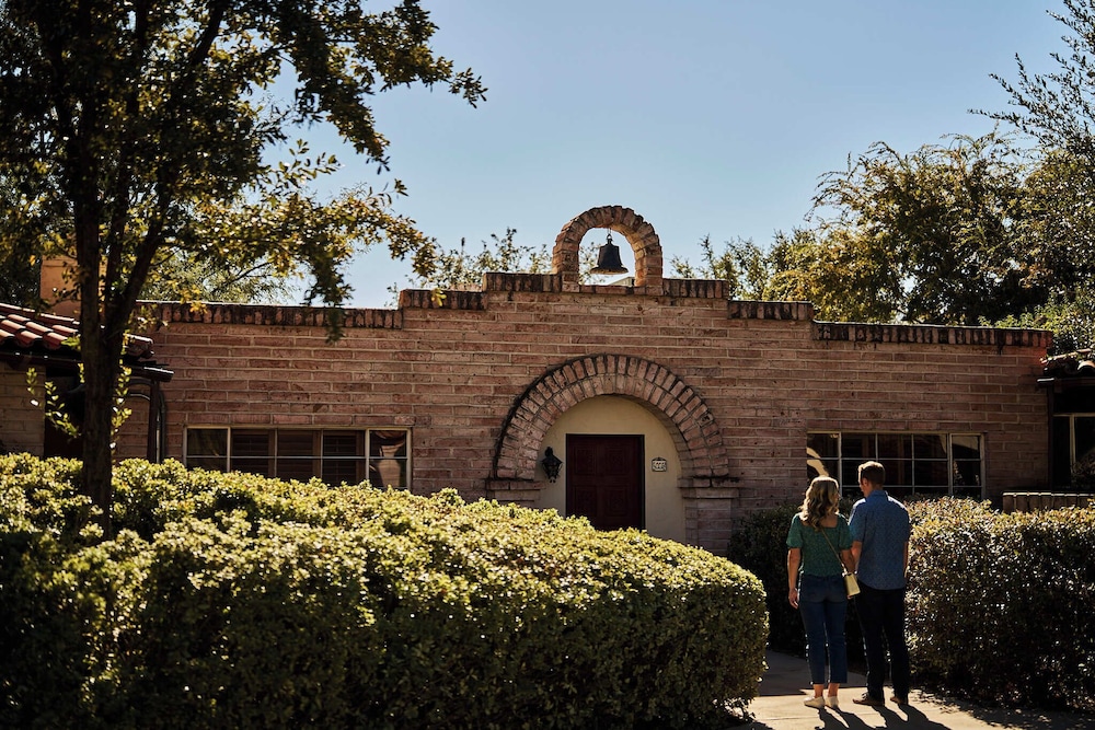 Tubac Golf Resort & Spa - photo 41