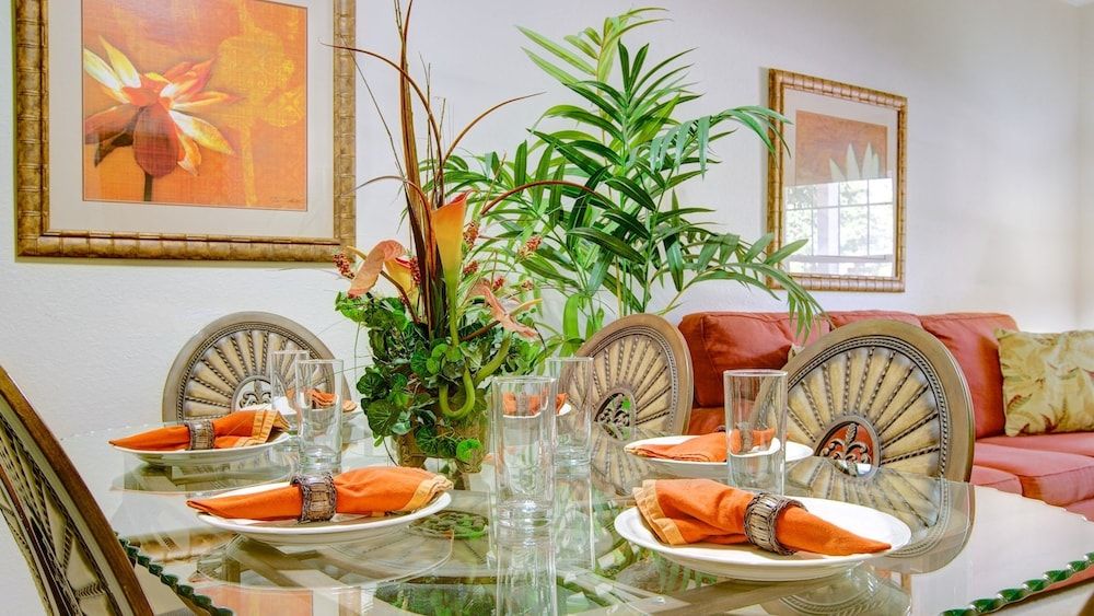 Derby Townhome at Lucaya Resort - photo 4