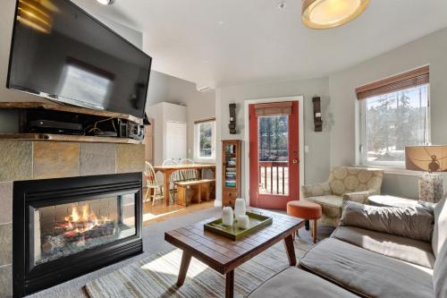 Alpine Village 3 in Whitefish, United States