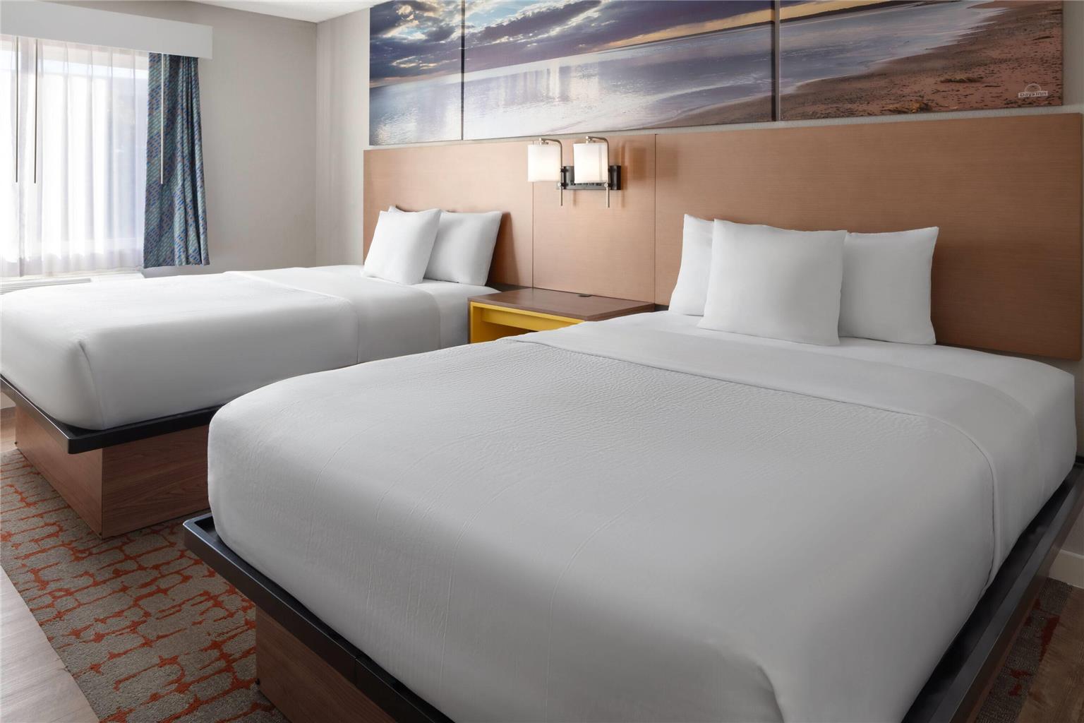 Days Inn by Wyndham Omaha NE - photo 15
