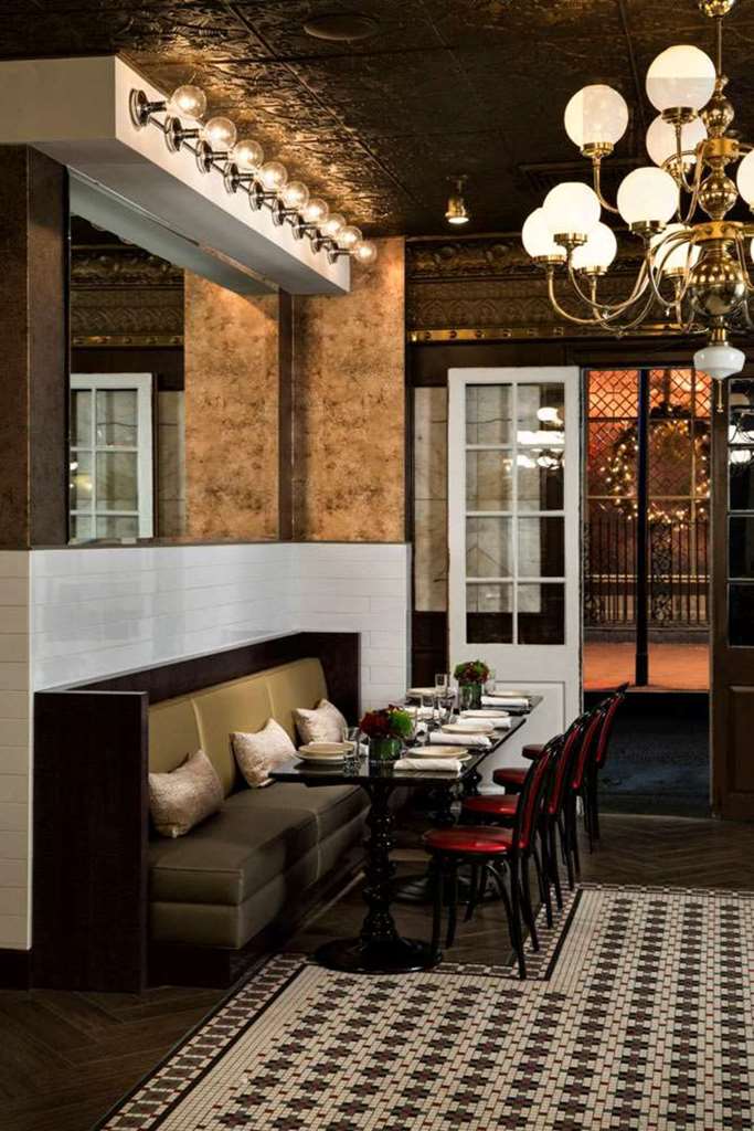 The Royal Sonesta New Orleans - photo 83
