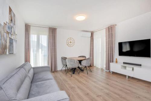 Apartment Kate New in center of Lapad