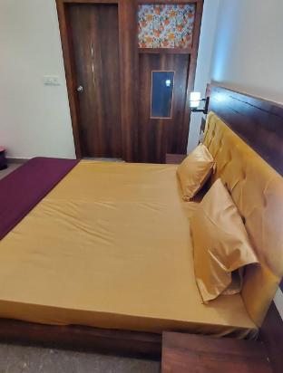 Hotel Nikunj — Vrindavan — photo 3