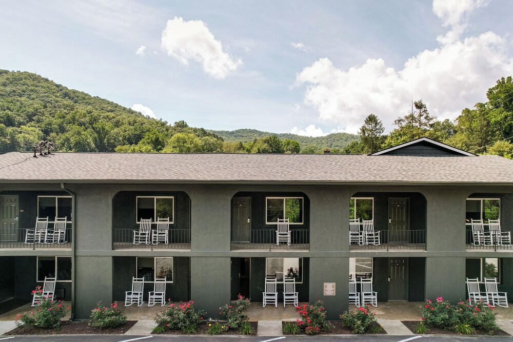 Hotel Sylva - photo 27