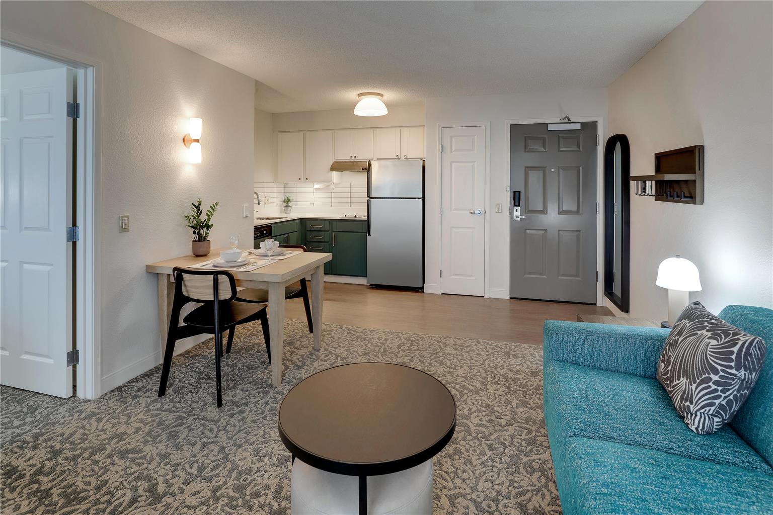 Sonesta ES Suites Anaheim Resort Area - photo 10