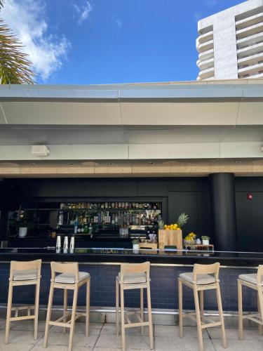 Four Seasons Residences - photo 12