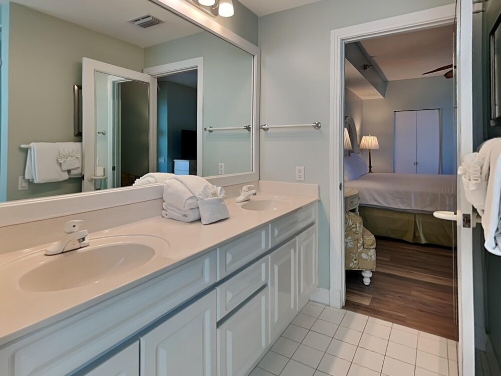 Beach Colony Towers by Southern Vacation Rentals - photo 130