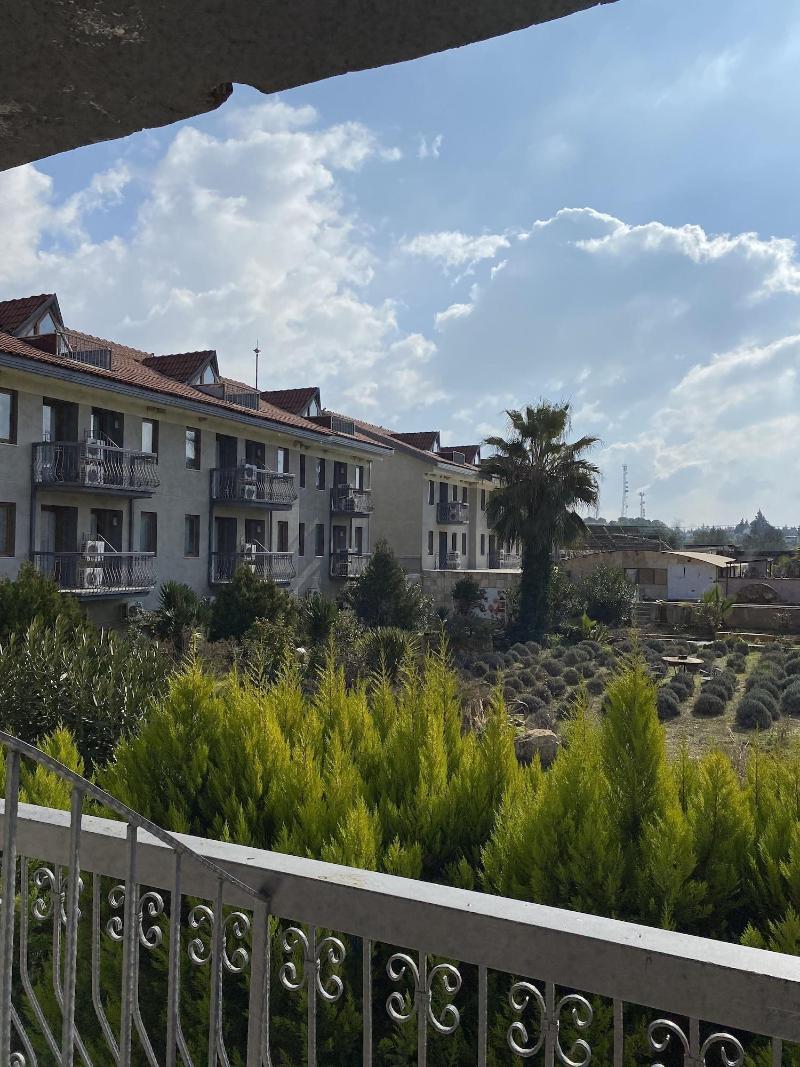 Halıcı Termal Otel — Denizli — photo 3