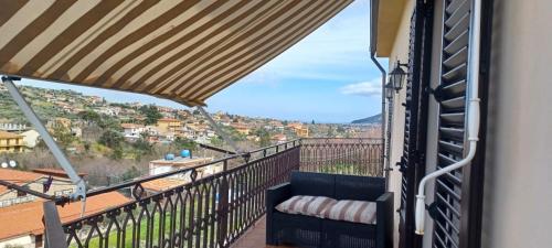 Casa splendida — 4-Star Luxury Hotel in Monreale, Italy
