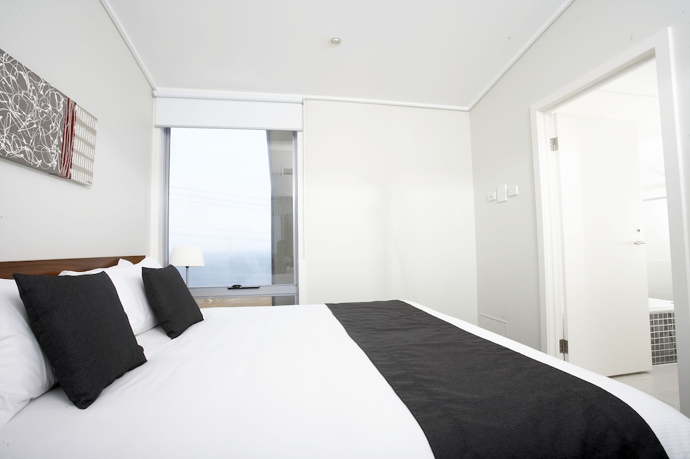 Silverwater Resort — San Remo — photo 5
