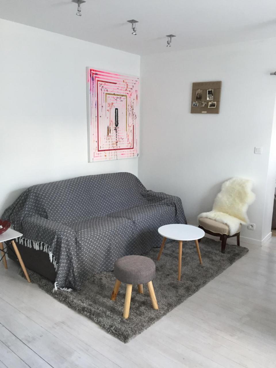 Le Bellevue — hotel in Wimereux