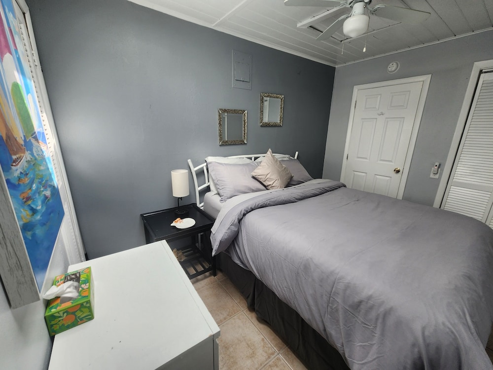 Paradise Cove at Lemon Bay - photo 13