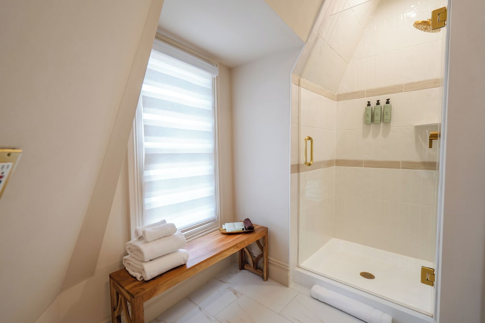 Coastal Chateau - photo 105